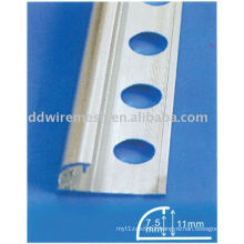 Aluminum Tile Trim